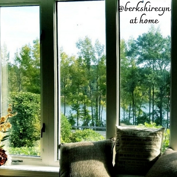 Meet your Posher, Cynthia - Picture 11 of 14